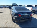 Nissan Altima 2.5 Sv 1N4AL3AP7GC184554 photo