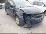 Ram Cargo Tradesman 2C4JRGAG9DR786567 снимка