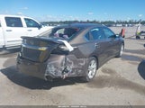 Nissan Altima 2.5 Sv 1N4AL3AP4FC428563 снимка