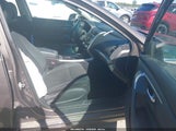 Nissan Altima 2.5 Sv 1N4AL3AP4FC428563 снимка