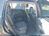 Volkswagen Atlas 3.6L V6 Se W/Technology 1V2HR2CA9NC542582 photo