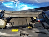 Dodge Journey Sxt 3D4GG57V69T576123 снимка