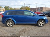 Dodge Journey Sxt 3D4GG57V69T576123 снимка