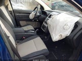 Dodge Journey Sxt 3D4GG57V69T576123 снимка