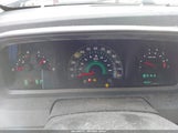 Dodge Journey Sxt 3D4GG57V69T576123 снимка