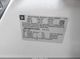 Chevrolet Equinox Ls 2GNALBEK1H1544502 снимка