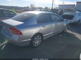 Honda Civic Lx 2HGFA16507H303948 снимка
