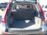 Honda Cr-V Lx 3CZRE38389G700778 снимка