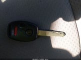 Miniaturka zdjęcia 11