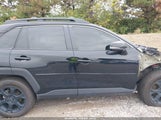 Toyota Rav4 Trd Off Road 2T3S1RFV7RW423406 photo