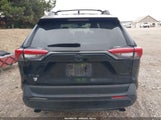 Toyota Rav4 Trd Off Road 2T3S1RFV7RW423406 photo