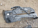 Toyota Rav4 Trd Off Road 2T3S1RFV7RW423406 снимка