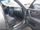 Infiniti Fx35 JN8AS1MUXAM802555 снимка