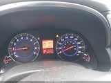 Infiniti Fx35 JN8AS1MUXAM802555 снимка