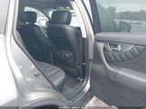 Infiniti Fx35 JN8AS1MUXAM802555 снимка