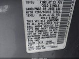 Infiniti Fx35 JN8AS1MUXAM802555 снимка