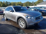 Infiniti Fx35 JN8AS1MUXAM802555 снимка