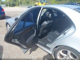 Mercedes-Benz C 230 Sport WDBRF52H77A955807 fotografie