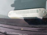 Nissan Frontier Xe-V6 1N6ED27T81C303322 снимка