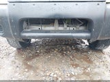 Nissan Frontier Xe-V6 1N6ED27T81C303322 снимка
