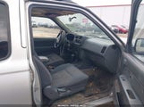 Nissan Frontier Xe-V6 1N6ED27T81C303322 снимка