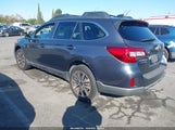 Subaru Outback 2.5I Limited 4S4BSANC5G3211789 снимка