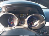 Subaru Outback 2.5I Limited 4S4BSANC5G3211789 снимка