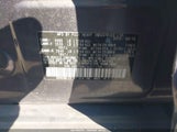 Subaru Outback 2.5I Limited 4S4BSANC5G3211789 снимка