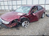 Ford Fusion Se 3FAFP07186R150666 снимка