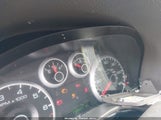 Ford Fusion Se 3FAFP07186R150666 снимка