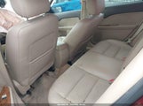 Ford Fusion Se 3FAFP07186R150666 снимка