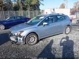 Subaru Impreza 2.0I Premium 4S3GTAB60J3725871 снимка