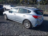 Subaru Impreza 2.0I Premium 4S3GTAB60J3725871 снимка