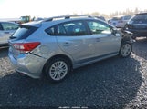 Subaru Impreza 2.0I Premium 4S3GTAB60J3725871 снимка