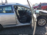 Subaru Impreza 2.0I Premium 4S3GTAB60J3725871 снимка