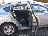 Subaru Impreza 2.0I Premium 4S3GTAB60J3725871 снимка