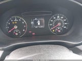Kia Sorento 2.4L Lx 5XYPGDA32GG082165 fotografie