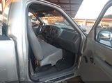 Ford F-250 1FTPF28W1XNC28281 снимка