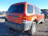 Ford Escape Xlt/Xlt Sport 1FMYU03146KA12740 снимка