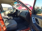 Ford Escape Xlt/Xlt Sport 1FMYU03146KA12740 снимка