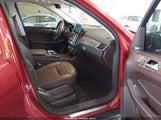 Mercedes-Benz Gle 350 4Matic 4JGDA5HB1JB201540 fotografie