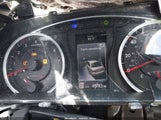 Toyota Camry Se 4T1BF1FK6GU200059 снимка