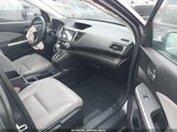 Honda Cr-V Ex-L 5J6RM4H74FL044038 снимка