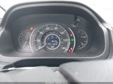Honda Cr-V Ex-L 5J6RM4H74FL044038 снимка