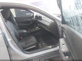 Honda Accord Hybrid Sport 1HGCY2F55PA023851 снимка