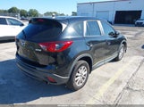 Mazda Cx-5 Sport JM3KE2BY8G0715795 снимка