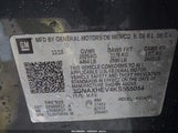 Chevrolet Equinox Ls 3GNAXHEV4KS555054 снимка