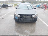 Nissan Versa 1.6 S 3N1CN8DV3SL854833 снимка