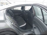 Nissan Versa 1.6 S 3N1CN8DV3SL854833 снимка