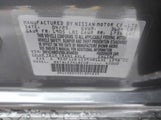 Nissan Versa 1.6 S 3N1CN8DV3SL854833 снимка